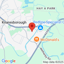 This office location. Click for details.