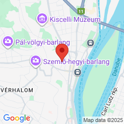 This office location. Click for details.