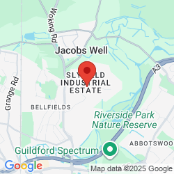This office location. Click for details.