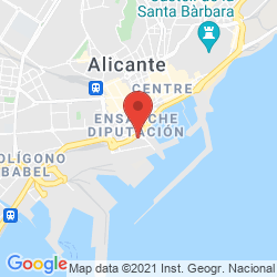 This office location. Click for details.