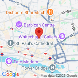 This office location. Click for details.