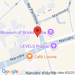 This office location. Click for details.