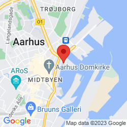 This office location. Click for details.