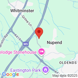 This office location. Click for details.