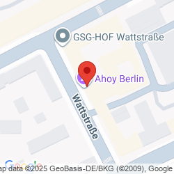 This office location. Click for details.