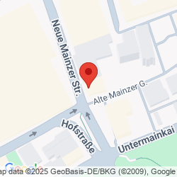 This office location. Click for details.