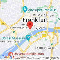 This office location. Click for details.