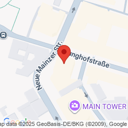 This office location. Click for details.