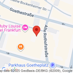 This office location. Click for details.