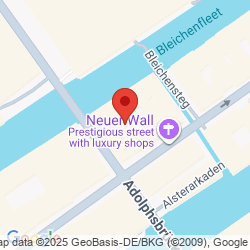 This office location. Click for details.