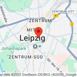 This office location. Click for details.