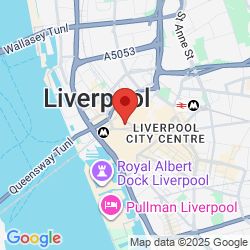 This office location. Click for details.