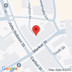 This office location. Click for details.