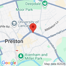 This office location. Click for details.