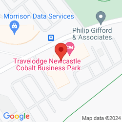 This office location. Click for details.