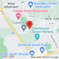 This office location. Click for details.