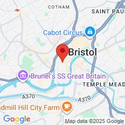 This office location. Click for details.