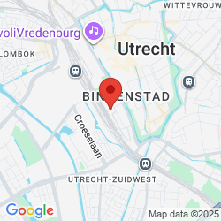 This office location. Click for details.