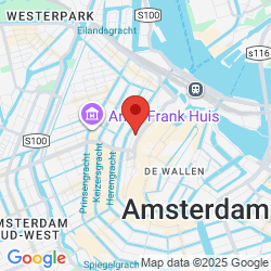 This office location. Click for details.