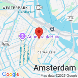 This office location. Click for details.