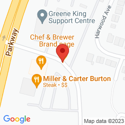 This office location. Click for details.