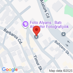 This office location. Click for details.