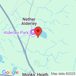 This office location. Click for details.
