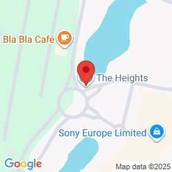 This office location. Click for details.