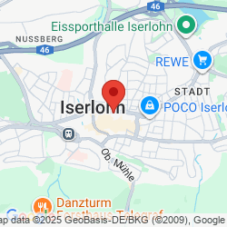 This office location. Click for details.