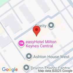 This office location. Click for details.