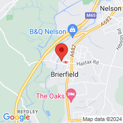 This office location. Click for details.