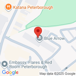 This office location. Click for details.