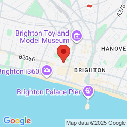 This office location. Click for details.