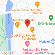 Map thumbnail