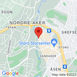 This office location. Click for details.