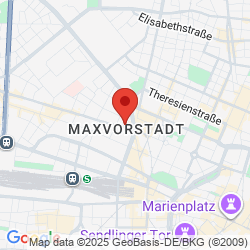 This office location. Click for details.