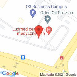 This office location. Click for details.