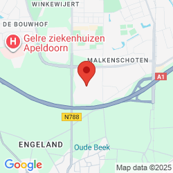 This office location. Click for details.