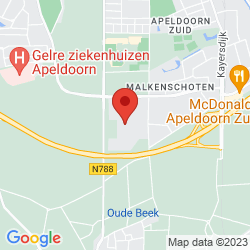 This office location. Click for details.