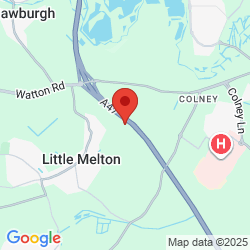 This office location. Click for details.