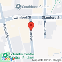 This office location. Click for details.