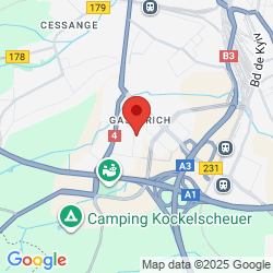 This office location. Click for details.