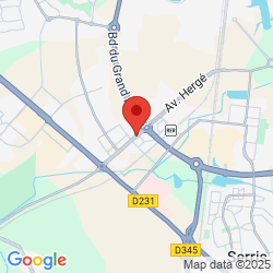 This office location. Click for details.