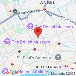 This office location. Click for details.