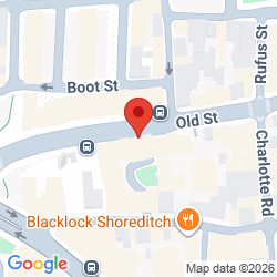 This office location. Click for details.