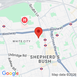 This office location. Click for details.