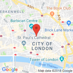 This office location. Click for details.