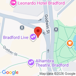 This office location. Click for details.