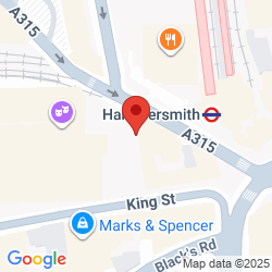 This office location. Click for details.