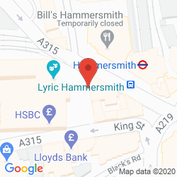 This office location. Click for details.